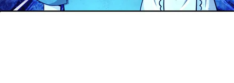 第10话 突如其来的骚 第66页