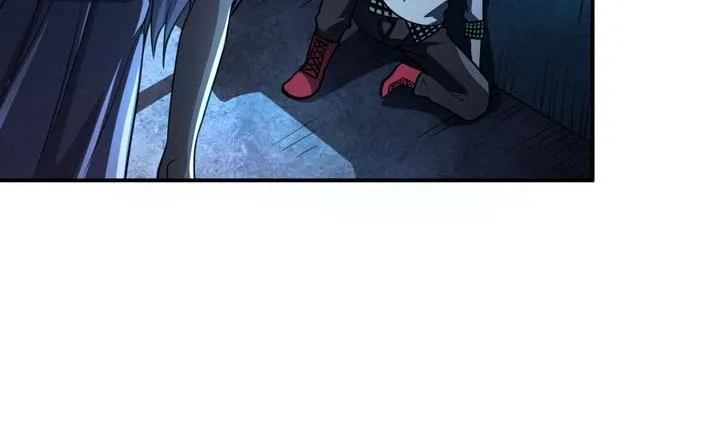 第10话 突如其来的骚 第76页