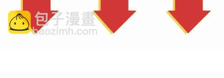 第10话 突如其来的骚 第94页