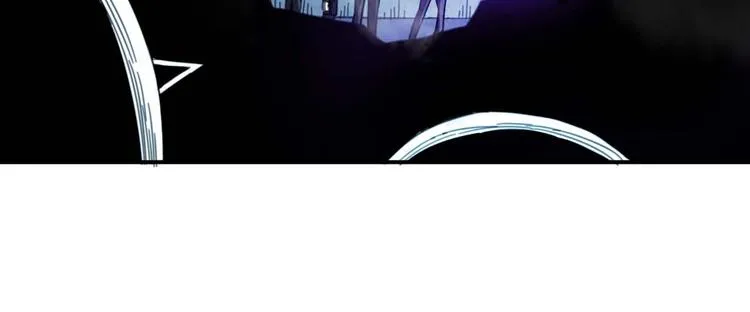 第9话 闯入狩人馆 第59页