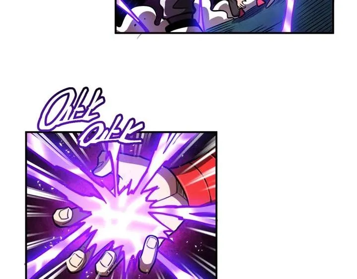 第8话 最终测试 第38页