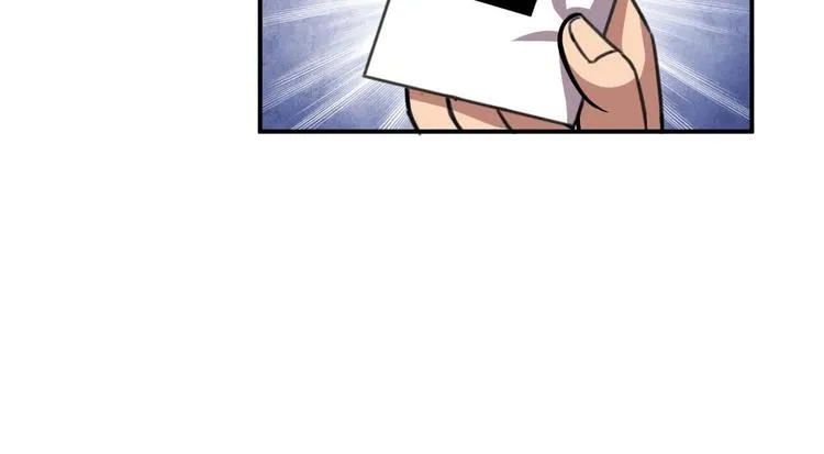 第8话 最终测试 第68页