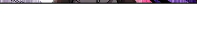 第8话 最终测试 第80页