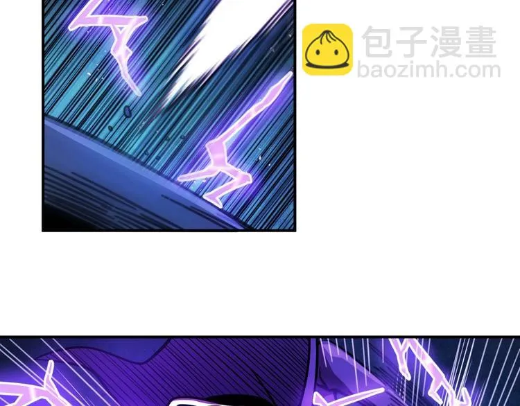 第7话 开学对决 第59页