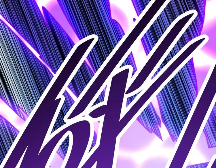 第7话 开学对决 第109页
