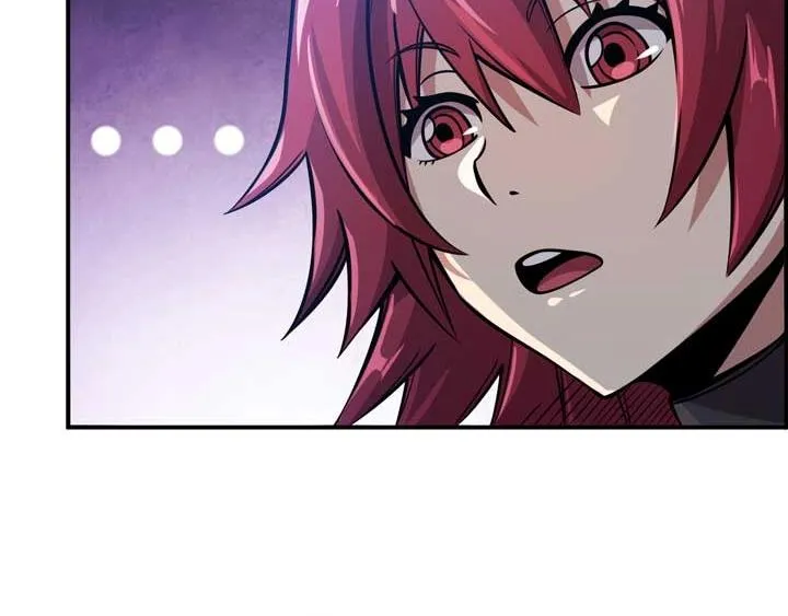 第6话 道值测试 第53页
