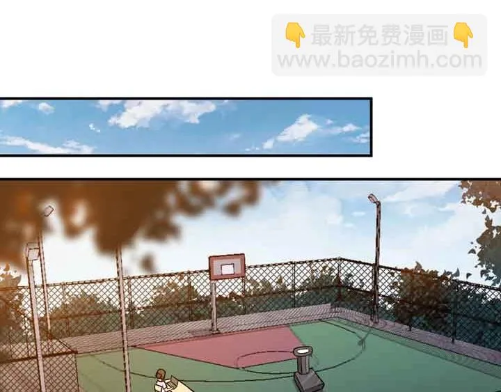 第6话 道值测试 第108页
