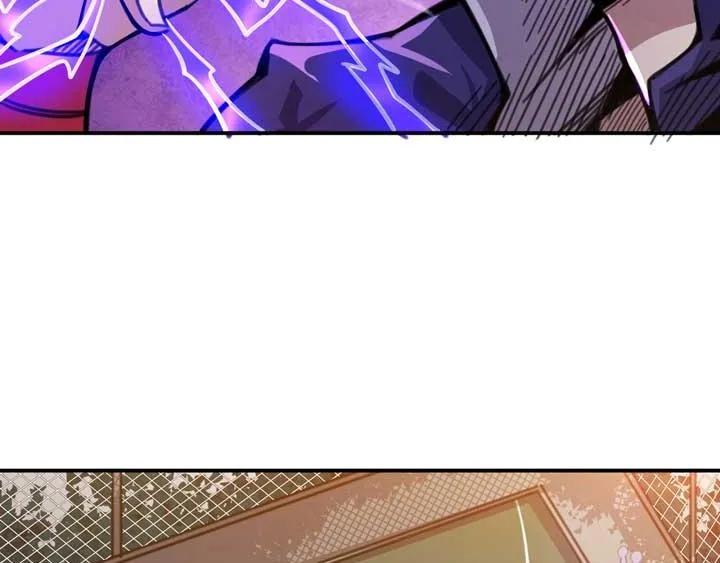 第6话 道值测试 第150页