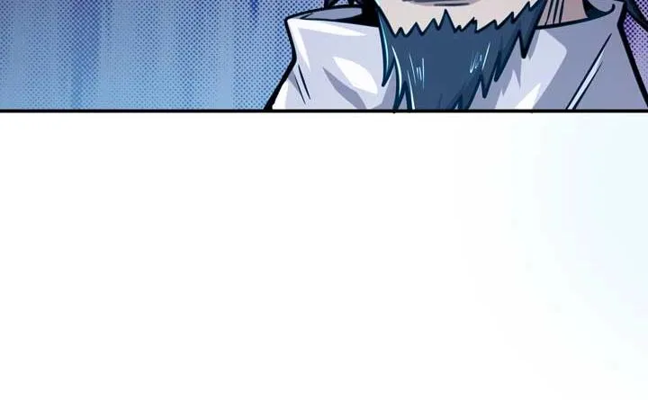 第6话 道值测试 第158页