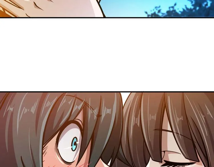 第5话 立志成为驱魔人 第124页
