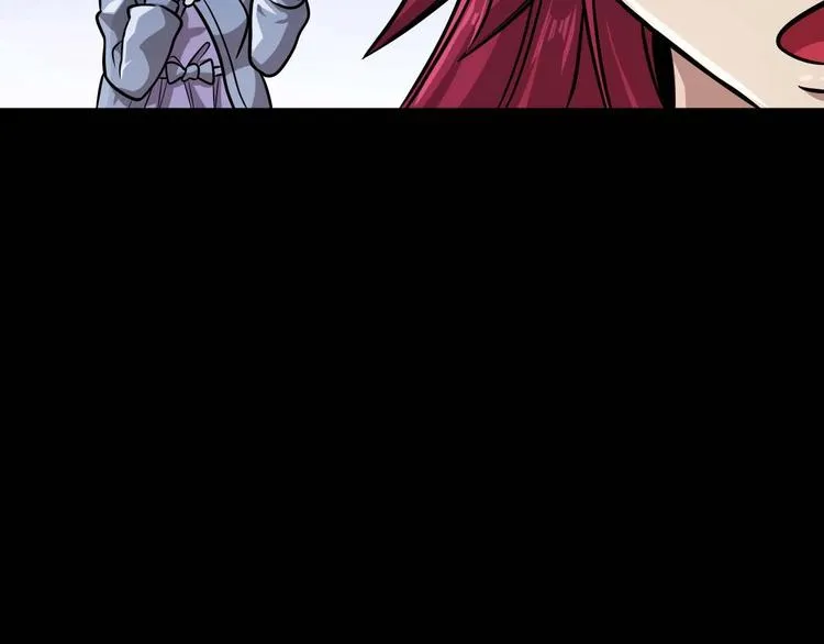 第5话 立志成为驱魔人 第138页