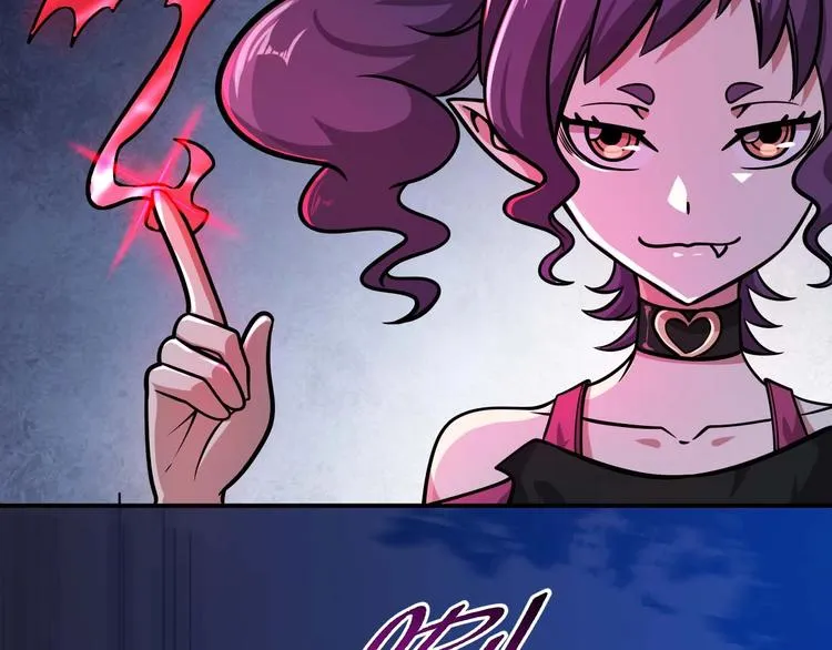 第5话 立志成为驱魔人 第172页