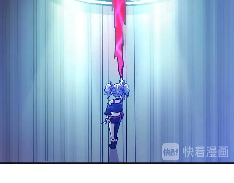 第5话 立志成为驱魔人 第176页