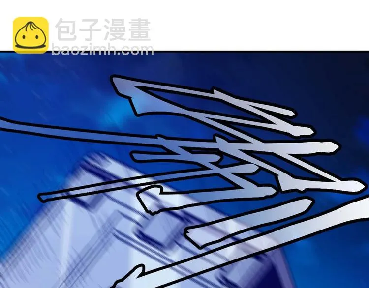 第5话 立志成为驱魔人 第177页
