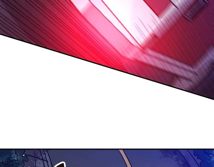 第5话 立志成为驱魔人 第180页