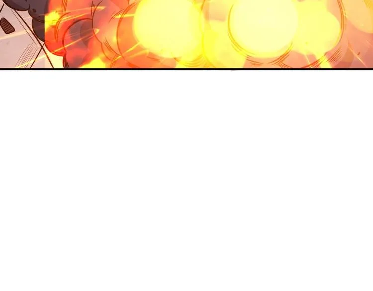 第5话 立志成为驱魔人 第182页