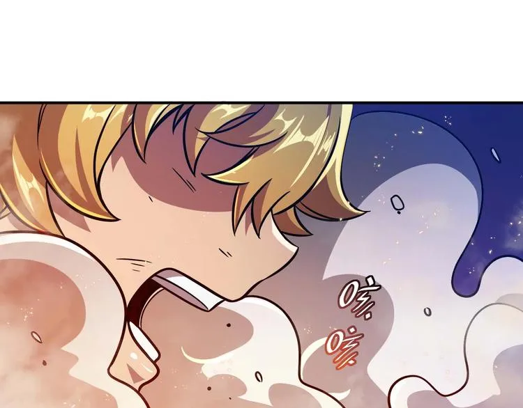 第5话 立志成为驱魔人 第184页