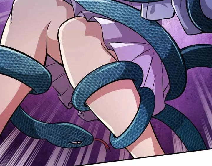 第4话 驱魔人 第52页