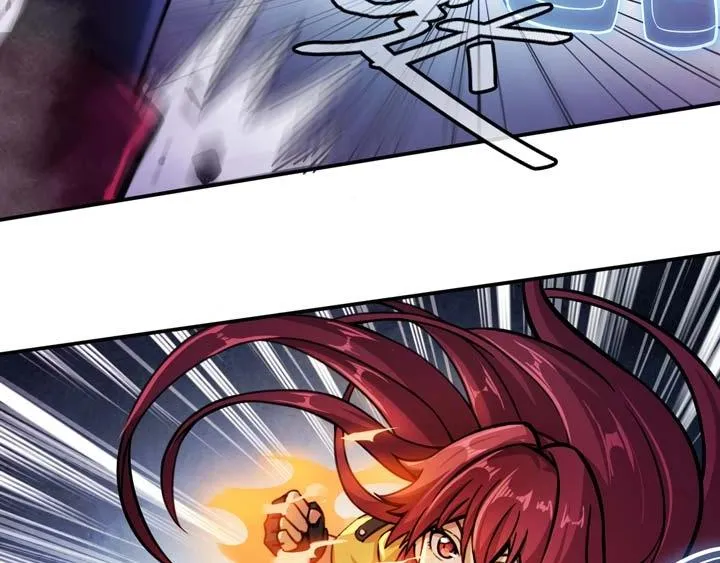 第4话 驱魔人 第78页