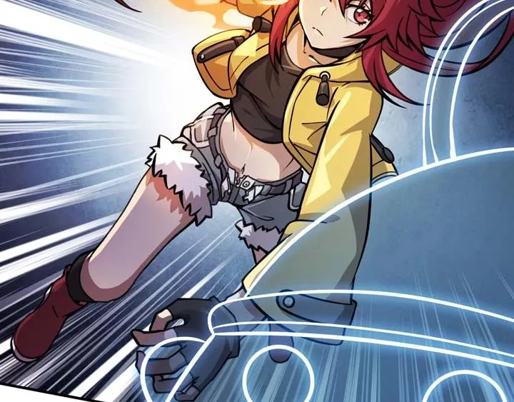 第4话 驱魔人 第79页