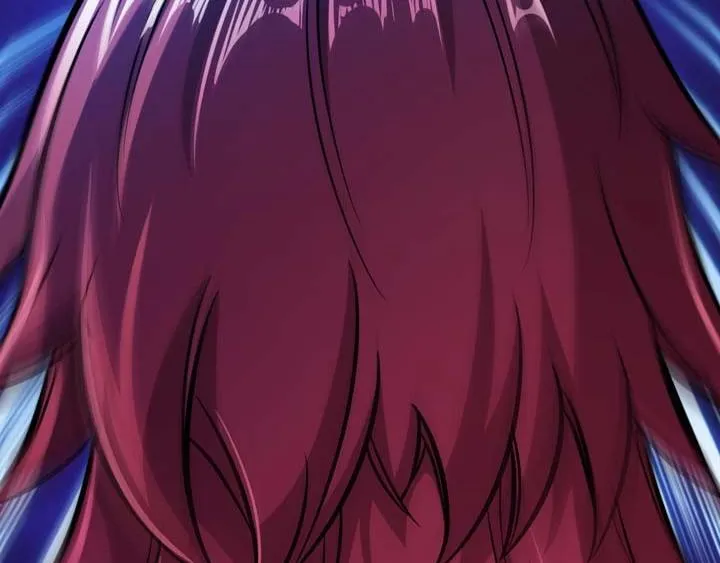 第4话 驱魔人 第89页