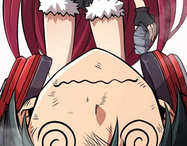 第4话 驱魔人 第97页