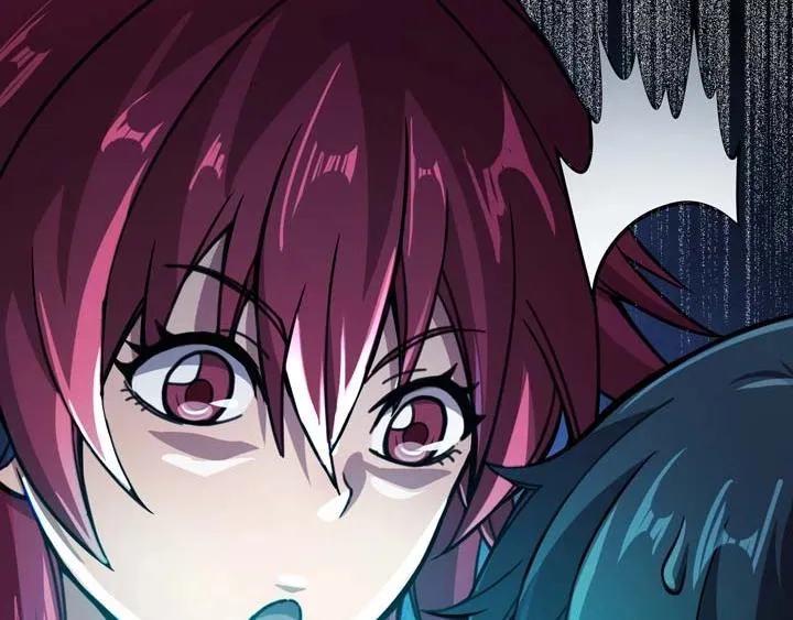 第4话 驱魔人 第108页
