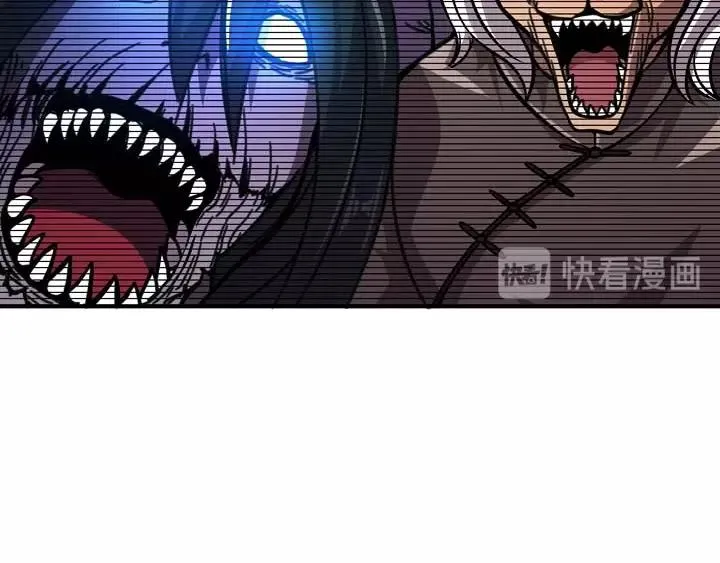 第4话 驱魔人 第132页