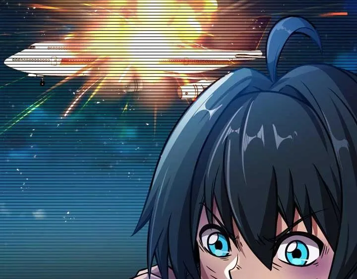 第4话 驱魔人 第157页