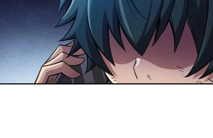 第4话 驱魔人 第165页