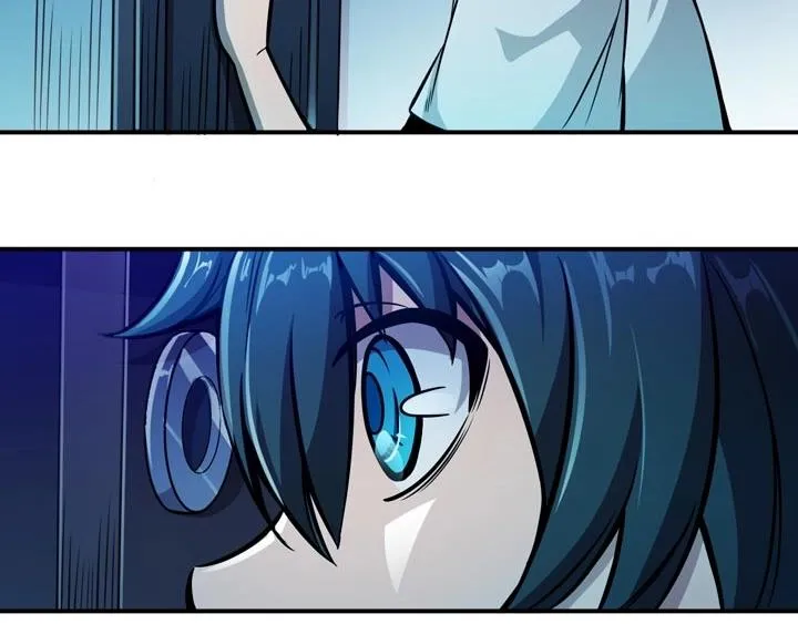第3话 100%的咆哮 第39页