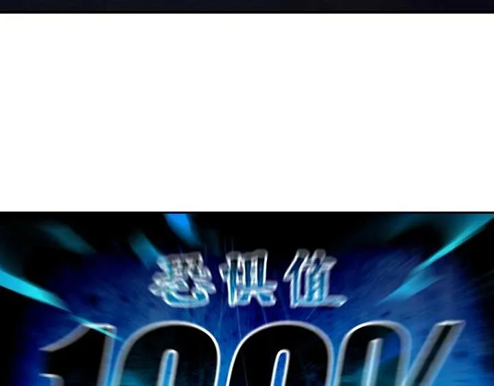 第3话 100%的咆哮 第143页
