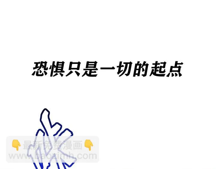 第3话 100%的咆哮 第145页