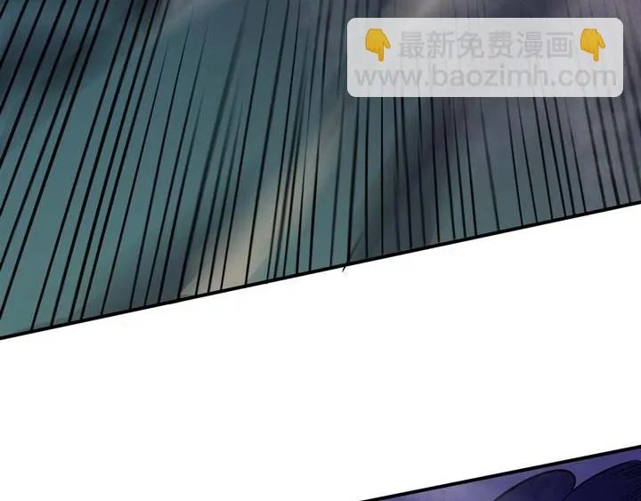 第3话 100%的咆哮 第163页