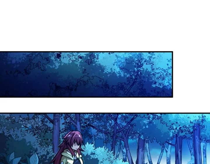 第3话 100%的咆哮 第166页