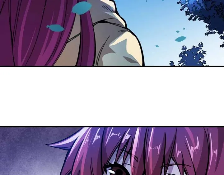 第3话 100%的咆哮 第169页