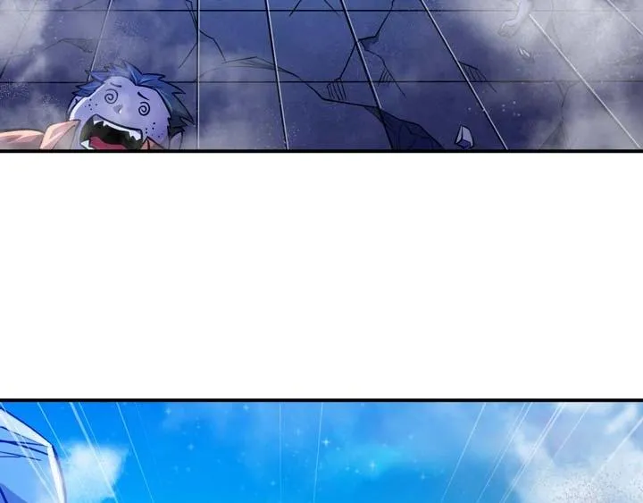 第3话 100%的咆哮 第177页