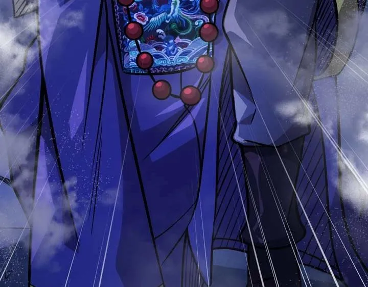 第3话 100%的咆哮 第179页