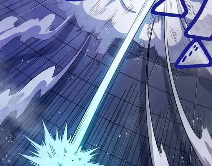 第3话 100%的咆哮 第210页