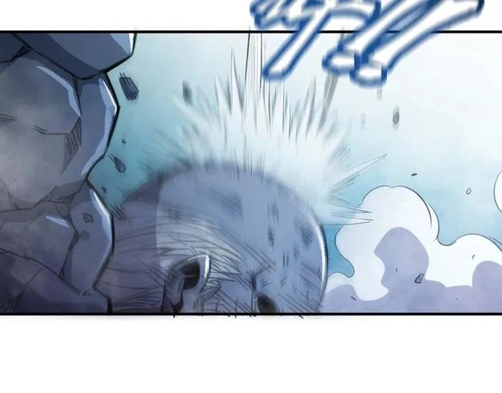 第3话 100%的咆哮 第217页
