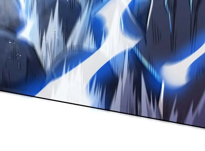 第3话 100%的咆哮 第221页