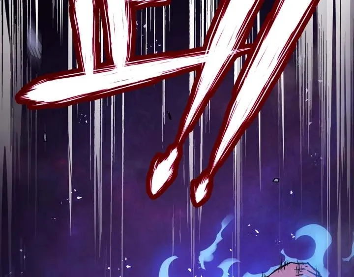 第3话 100%的咆哮 第225页