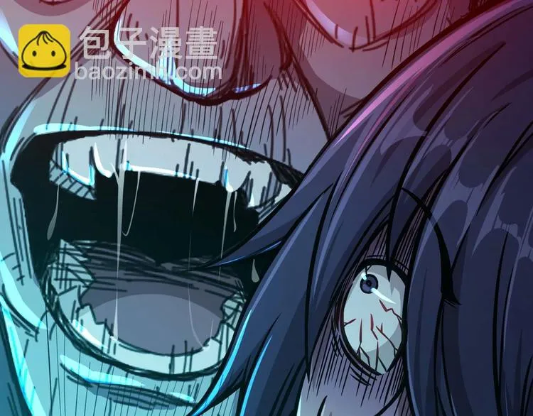 第2话 恐惧的钟声 第66页