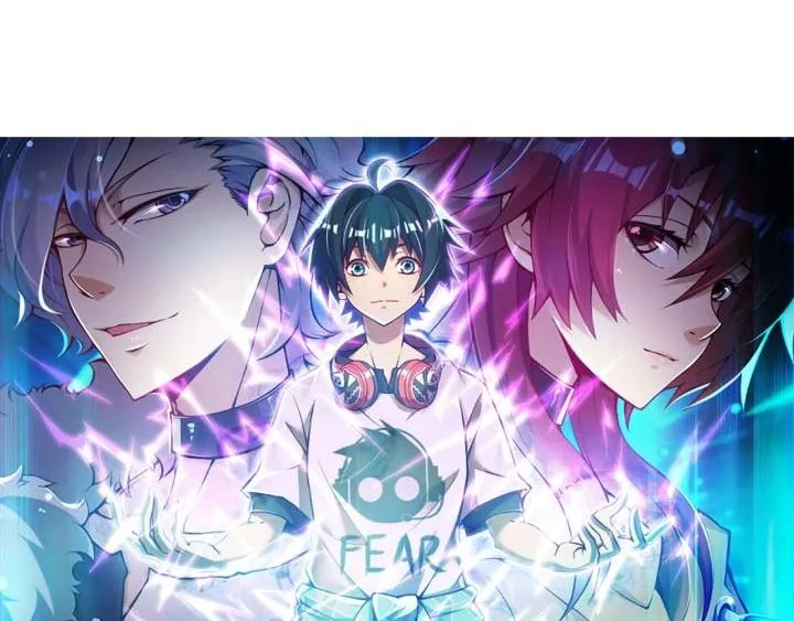 第2话 恐惧的钟声 第175页
