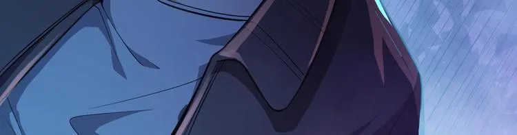 第1话 洋馆惊魂 第29页