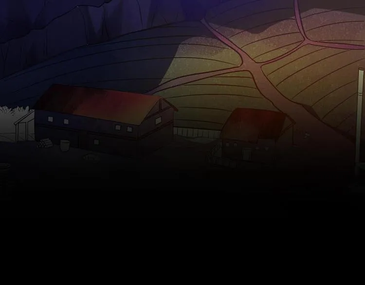 第1话 洋馆惊魂 第32页