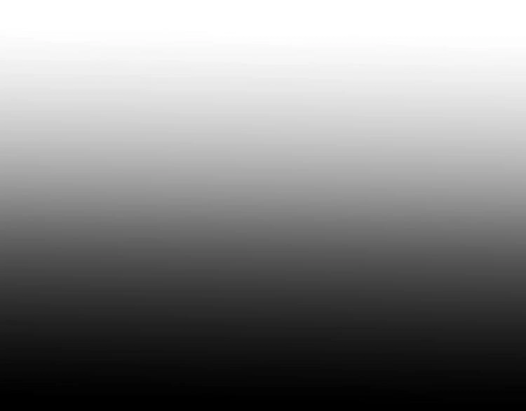 第1话 洋馆惊魂 第56页