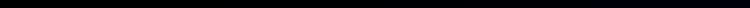 第1话 洋馆惊魂 第62页