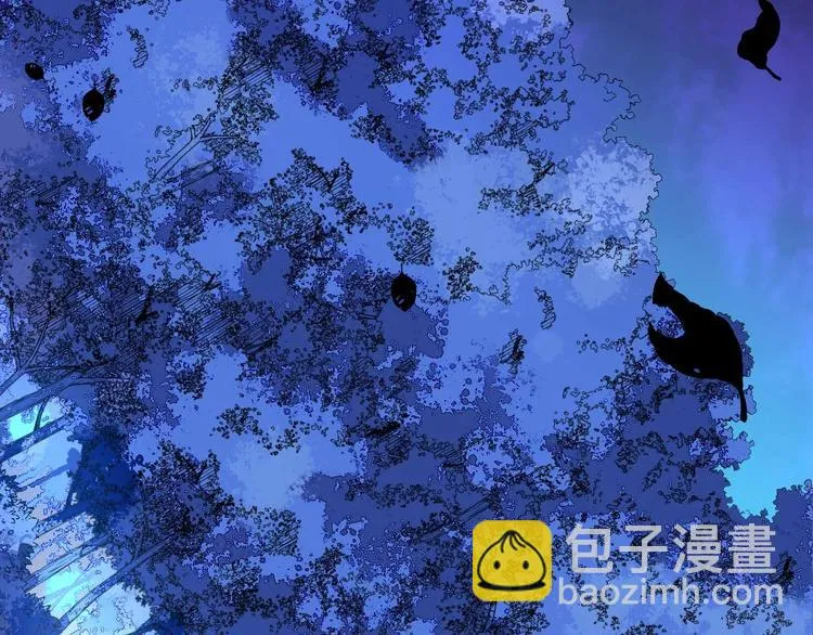 第1话 洋馆惊魂 第104页