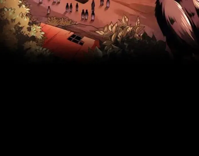 序章：Begin 第6页